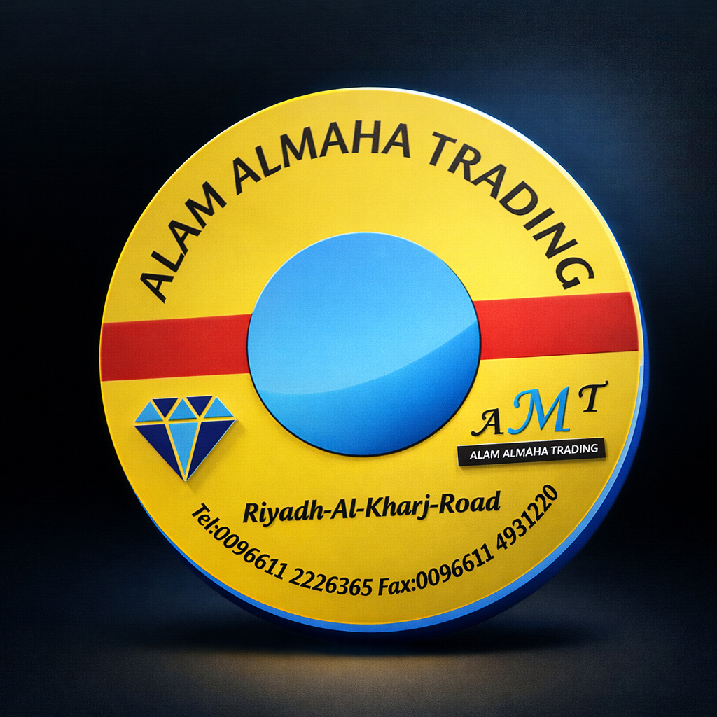 almahaworld